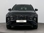 Hyundai Tucson 1.6 T-GDI HEV N Line | Nieuw | Snel leverbaar