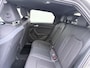 Audi A1 Sportback S edition 25 TFSI 70 kW / 95 PK