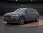 Audi A1 Sportback S edition 25 TFSI 70 kW / 95 PK