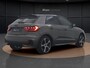 Audi A1 Sportback S edition 25 TFSI 70 kW / 95 PK