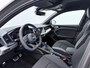 Audi A1 Sportback S edition 25 TFSI 70 kW / 95 PK