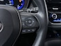 Toyota Corolla Touring Sports 1.8 Hybrid Dynamic klant ronald 30-05