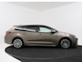 Toyota Corolla Touring Sports 1.8 Hybrid Dynamic klant ronald 30-05
