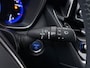 Toyota Corolla Touring Sports 1.8 Hybrid Dynamic klant ronald 30-05