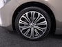 Toyota Corolla Touring Sports 1.8 Hybrid Dynamic klant ronald 30-05
