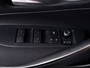 Toyota Corolla Touring Sports 1.8 Hybrid Dynamic klant ronald 30-05