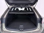 Toyota Corolla Touring Sports 1.8 Hybrid Dynamic klant ronald 30-05