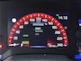 Toyota Corolla Touring Sports 1.8 Hybrid Dynamic klant ronald 30-05
