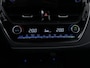 Toyota Corolla Touring Sports 1.8 Hybrid Dynamic klant ronald 30-05