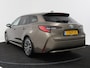 Toyota Corolla Touring Sports 1.8 Hybrid Dynamic klant ronald 30-05