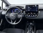 Toyota Corolla Touring Sports 1.8 Hybrid Dynamic klant ronald 30-05