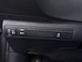 Toyota Corolla Touring Sports 1.8 Hybrid Dynamic klant ronald 30-05