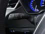 Toyota Corolla Touring Sports 1.8 Hybrid Dynamic klant ronald 30-05