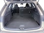 Toyota Corolla Touring Sports 1.8 Hybrid Dynamic klant ronald 30-05