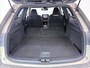Toyota Corolla Touring Sports 1.8 Hybrid Dynamic klant ronald 30-05