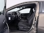 Toyota Corolla Touring Sports 1.8 Hybrid Dynamic klant ronald 30-05