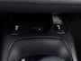 Toyota Corolla Touring Sports 1.8 Hybrid Dynamic klant ronald 30-05