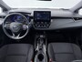 Toyota Corolla Touring Sports 1.8 Hybrid Dynamic klant ronald 30-05