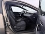 Toyota Corolla Touring Sports 1.8 Hybrid Dynamic klant ronald 30-05