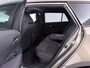 Toyota Corolla Touring Sports 1.8 Hybrid Dynamic klant ronald 30-05