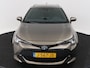 Toyota Corolla Touring Sports 1.8 Hybrid Dynamic klant ronald 30-05