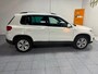 Volkswagen Tiguan 1.4 TSI Sport&Style R-line Edition Life Navigatie!