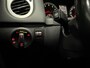 Volkswagen Tiguan 1.4 TSI Sport&Style R-line Edition Life Navigatie!