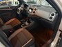Volkswagen Tiguan 1.4 TSI Sport&Style R-line Edition Life Navigatie!
