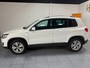 Volkswagen Tiguan 1.4 TSI Sport&Style R-line Edition Life Navigatie!