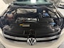 Volkswagen Tiguan 1.4 TSI Sport&Style R-line Edition Life Navigatie!