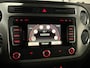 Volkswagen Tiguan 1.4 TSI Sport&Style R-line Edition Life Navigatie!
