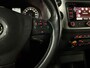 Volkswagen Tiguan 1.4 TSI Sport&Style R-line Edition Life Navigatie!