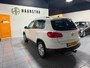 Volkswagen Tiguan 1.4 TSI Sport&Style R-line Edition Life Navigatie!