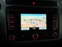Volkswagen Tiguan 1.4 TSI Sport&Style R-line Edition Life Navigatie!