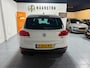 Volkswagen Tiguan 1.4 TSI Sport&Style R-line Edition Life Navigatie!