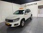 Volkswagen Tiguan 1.4 TSI Sport&Style R-line Edition Life Navigatie!