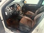 Volkswagen Tiguan 1.4 TSI Sport&Style R-line Edition Life Navigatie!