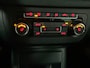 Volkswagen Tiguan 1.4 TSI Sport&Style R-line Edition Life Navigatie!