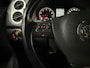 Volkswagen Tiguan 1.4 TSI Sport&Style R-line Edition Life Navigatie!