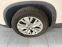 Volkswagen Tiguan 1.4 TSI Sport&Style R-line Edition Life Navigatie!