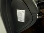 Volkswagen Tiguan 1.4 TSI Sport&Style R-line Edition Life Navigatie!