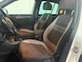 Volkswagen Tiguan 1.4 TSI Sport&Style R-line Edition Life Navigatie!