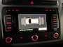 Volkswagen Tiguan 1.4 TSI Sport&Style R-line Edition Life Navigatie!