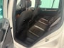 Volkswagen Tiguan 1.4 TSI Sport&Style R-line Edition Life Navigatie!
