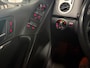 Volkswagen Tiguan 1.4 TSI Sport&Style R-line Edition Life Navigatie!