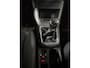 Volkswagen Tiguan 1.4 TSI Sport&Style R-line Edition Life Navigatie!