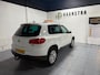 Volkswagen Tiguan 1.4 TSI Sport&Style R-line Edition Life Navigatie!