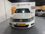 Volkswagen Tiguan 1.4 TSI Sport&Style R-line Edition Life Navigatie!