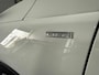 Volkswagen Tiguan 1.4 TSI Sport&Style R-line Edition Life Navigatie!