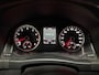 Volkswagen Tiguan 1.4 TSI Sport&Style R-line Edition Life Navigatie!